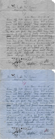 civil-war-letter